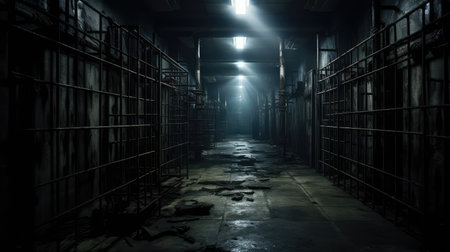 dementia alzheimers blackの素材