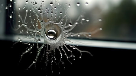 creativity water drop doodleの素材