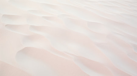 shimmer white sand textureの素材