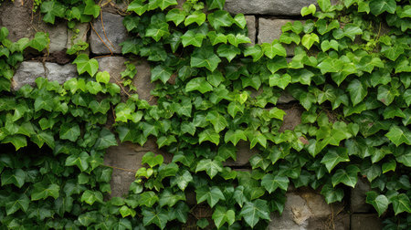 rustic stone wallの素材