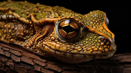 textures tree frogの素材