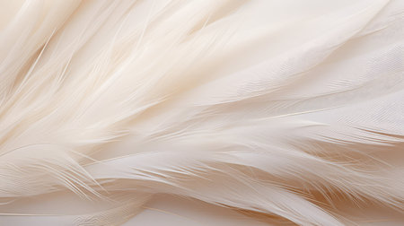 soft texture posterの素材