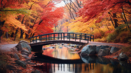 s tree streamの素材