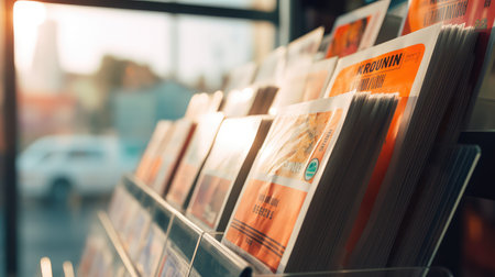 event tickets box officeの素材