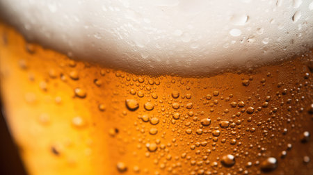 ale beers and cheersの素材