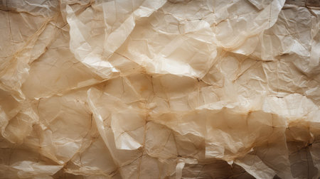 rough scotch tape textureの素材