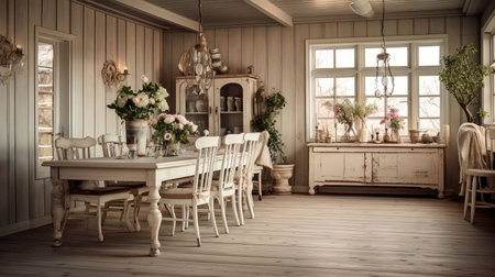 character wooden floorsの素材