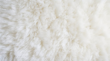 inviting white carpet textureの素材