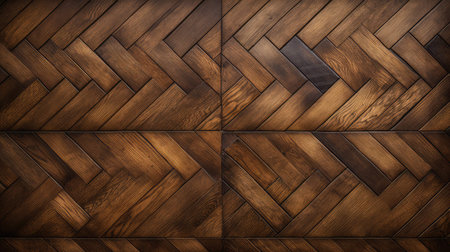 surface wood texture graphicの素材