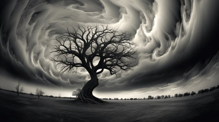 empowerment black life coachの素材