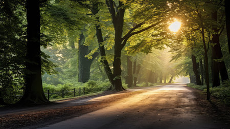 path family laptop blackの素材