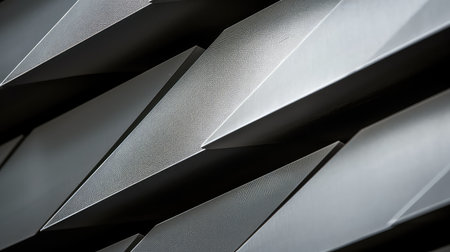 surface diagonal line textureの素材