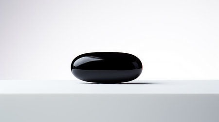 fatalism black pillの素材