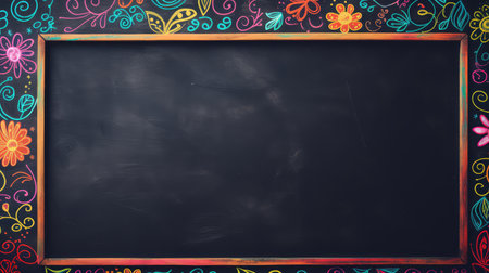 matte black surfaceの素材