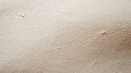 smooth fine paper textureの素材