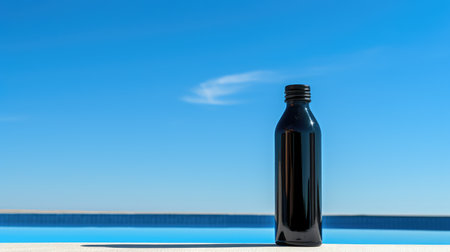 document paperwork backgroundの素材