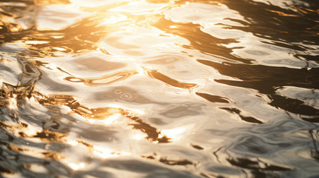 reflection river water textureの素材