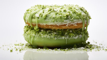 offers pre black fridayの素材