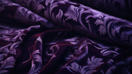 purple royal textureの素材