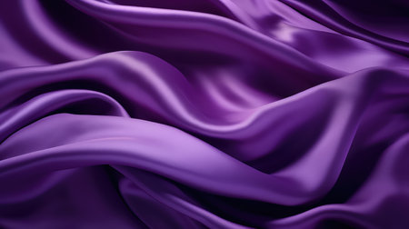 smooth purple texturesの素材