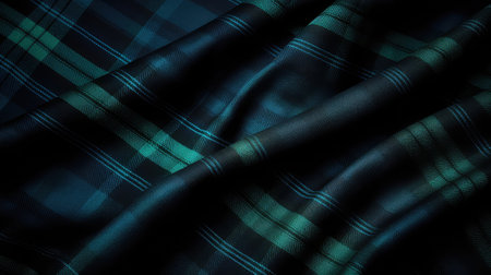 scottish track backgroundの素材