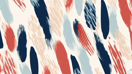 artistic texture pattern seamlessの素材
