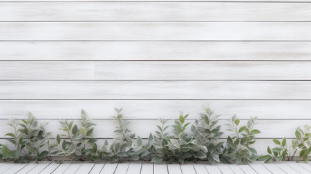 building white wood textureの素材