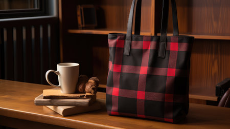 watch black cleaning ladyの素材