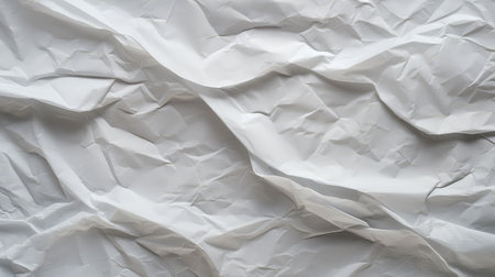 crumpled backgrounds texturedの素材