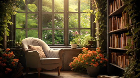 window book dreamの素材