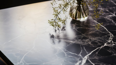 elegance texture overlaysの素材