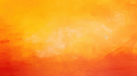 warm yellow orange red backgroundの素材