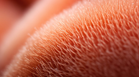 kiwi fuzz textureの素材