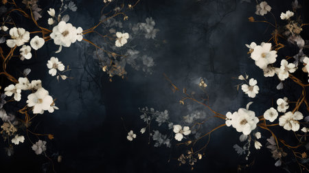 wallpaper fun background shapesの素材