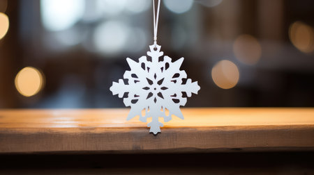 rectangle gift tag shapesの素材