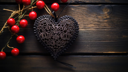 beam computer black handsの素材