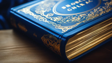 cover books blueの素材