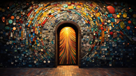 ideas door toの素材
