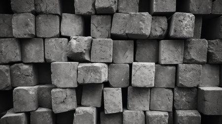 stone construction textureの素材