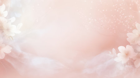 charm celebrate background textureの素材