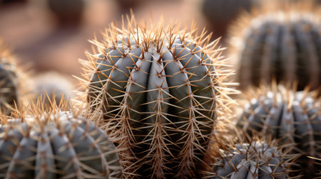 landscape desert textureの素材