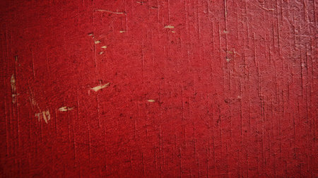 rough card stock textureの素材