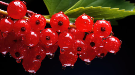 photography plant close-upの素材