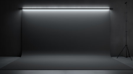 reflecting matte backgroundの素材