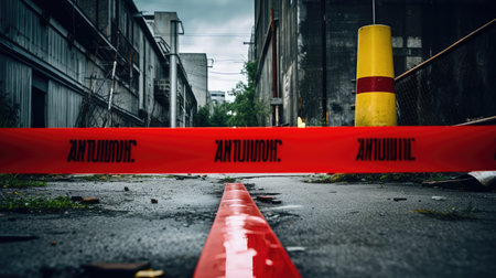 caution red exclamation pointの素材