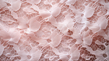 delicate texture networkの素材