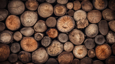 organic texture wood pineの素材