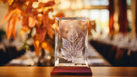 offers black friday cyber monday saleの素材