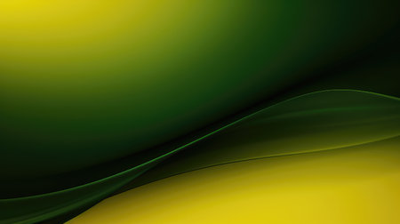 transition yellow background textureの素材