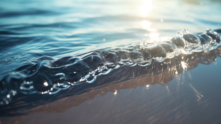 empowerment black graduateの素材